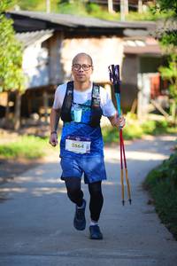 BIB: 2864
                            <button type="button" onclick="openModal(19337941)" class="btn btn-primary btn-sm float-right btn-popup" data-toggle="modal" data-target=".modal-high-quality">
                        <i class="fas fa-shopping-cart"></i> Add to Cart
                    </button>
                                            <button type="button" onclick="isThisMe(19337941, true)" class="btn btn-success btn-sm float-right btn-popup btn-isme hidden" data-toggle="tooltip" data-placement="bottom" title="นี่คือรูปของคุณใช่ไหม คลิกที่นี่เพื่อเอาเข้าอัลบั้ม">
                        <i class="fas fa-plus"></i> Add to album
                    </button>
                    <button type="button" onclick="isThisMe(19337941, false)" class="btn btn-warning btn-sm float-right btn-popup btn-isnotme hidden">
                        <i class="fas fa-ban"></i> Remove from album
                    </button>